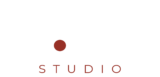 logo final s 02